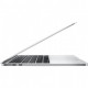 Apple MacBook Pro 13" 2020 Silver (Z0Y8000L5) 2.3GHz Core i7 / 32GB / 512 / Intel Iris Plus Graphics